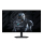 Monitor LED 27" (26,5"-28,4") Gigabyte MO27Q28GR